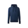 Anthem Mens Premium Hoodie Tumnagel bild 8