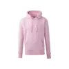 Anthem Mens Premium Hoodie Tumnagel bild 10