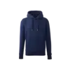 Anthem Mens Premium Hoodie Tumnagel bild 11