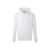 Anthem Mens Premium Hoodie Tumnagel bild 15
