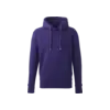 Anthem Mens Premium Hoodie Tumnagel bild 14