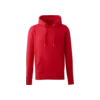 Anthem Mens Premium Hoodie Tumnagel bild 12