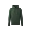 Anthem Mens Premium Hoodie Tumnagel bild 13
