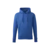 Anthem Mens Premium Hoodie Tumnagel bild 16