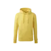 Anthem Mens Premium Hoodie Tumnagel bild 17