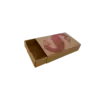 Draglåda Matchbox Tumnagel bild 1
