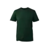 Anthem Premium T-shirt ECO Unisex Tumnagel bild 2