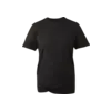Anthem Premium T-shirt ECO Unisex Tumnagel bild 3