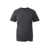 Anthem Premium T-shirt ECO Unisex Tumnagel bild 4