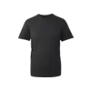 Anthem Premium T-shirt ECO Unisex Tumnagel bild 6
