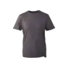 Anthem Premium T-shirt ECO Unisex Tumnagel bild 5
