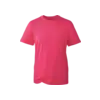 Anthem Premium T-shirt ECO Unisex Tumnagel bild 7