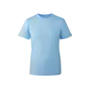 Anthem Premium T-shirt ECO Unisex Tumnagel bild 9