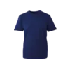 Anthem Premium T-shirt ECO Unisex Tumnagel bild 8