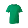 Anthem Premium T-shirt ECO Unisex Tumnagel bild 10