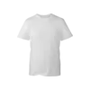 Anthem Premium T-shirt ECO Unisex Tumnagel bild 12