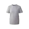 Anthem Premium T-shirt ECO Unisex Tumnagel bild 11