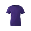 Anthem Premium T-shirt ECO Unisex Tumnagel bild 13