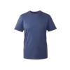Anthem Premium T-shirt ECO Unisex Tumnagel bild 14