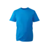 Anthem Premium T-shirt ECO Unisex Tumnagel bild 16