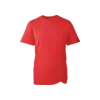Anthem Premium T-shirt ECO Unisex Tumnagel bild 15