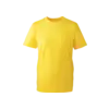 Anthem Premium T-shirt ECO Unisex Tumnagel bild 17