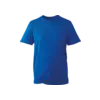 Anthem Premium T-shirt ECO Unisex Tumnagel bild 18