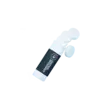 Vätskeersättning Brus Tumnagel bild 1