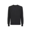 EP Classic Unisex Sweatshirt Tumnagel bild 1