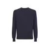 EP Classic Unisex Sweatshirt Tumnagel bild 2