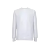 EP Classic Unisex Sweatshirt Tumnagel bild 3