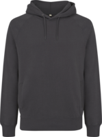 EP Unisex Heavy Hoodie Tumnagel bild 9