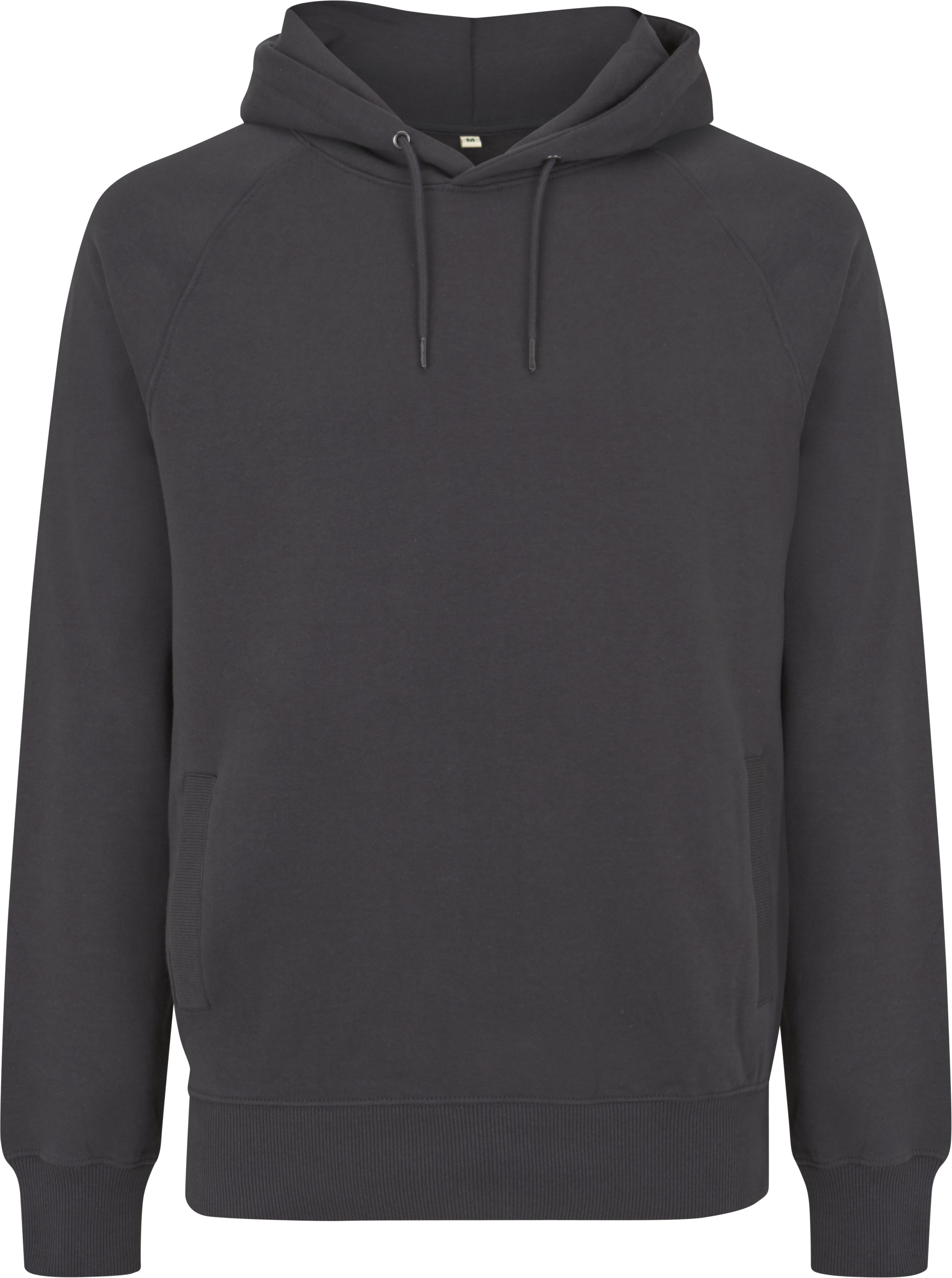 EP Unisex Heavy Hoodie Bild 9
