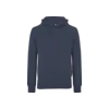 EP Unisex Heavy Hoodie Tumnagel bild 2