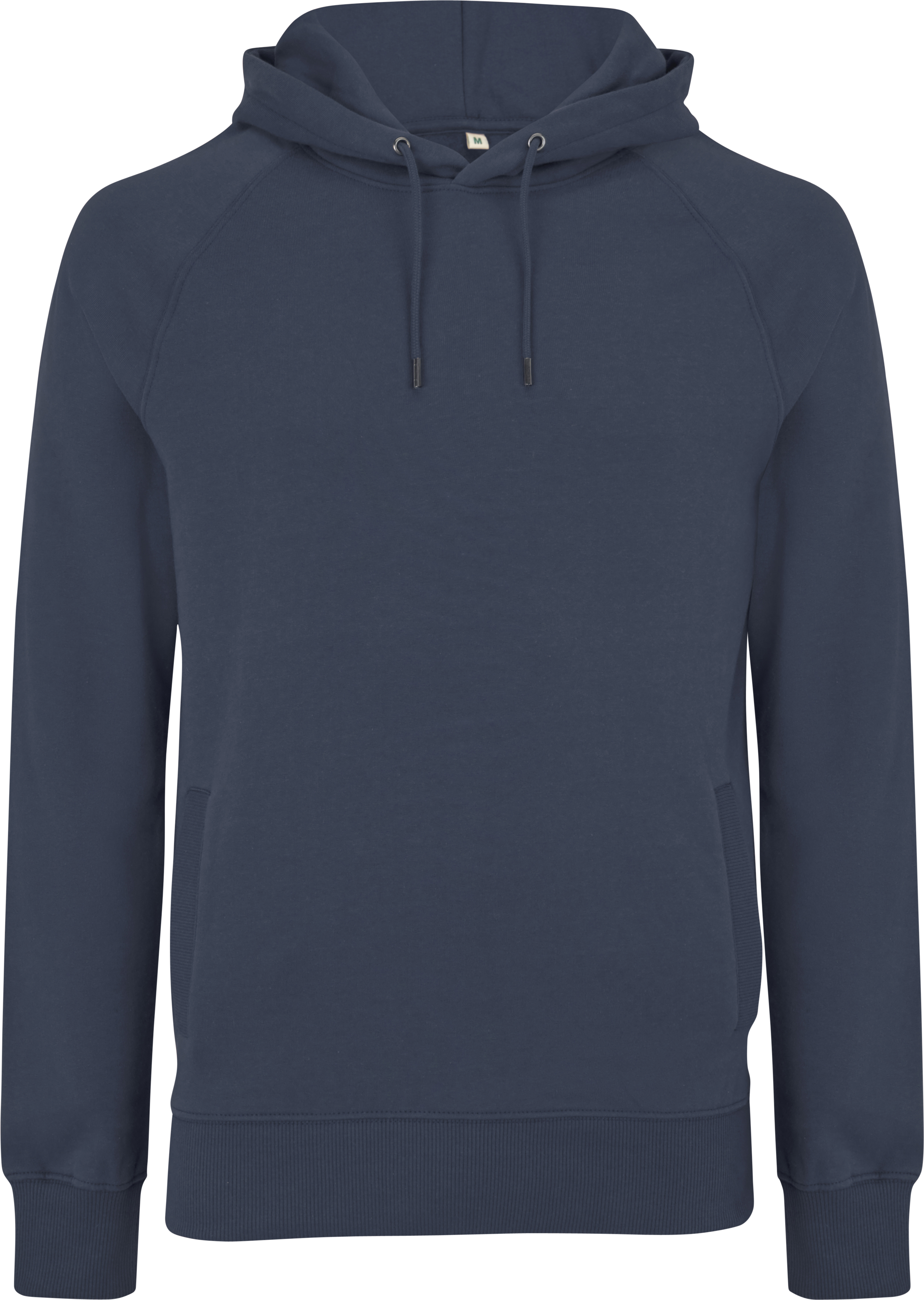 EP Unisex Heavy Hoodie Bild 2