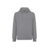 EP Unisex Heavy Hoodie Tumnagel bild 4
