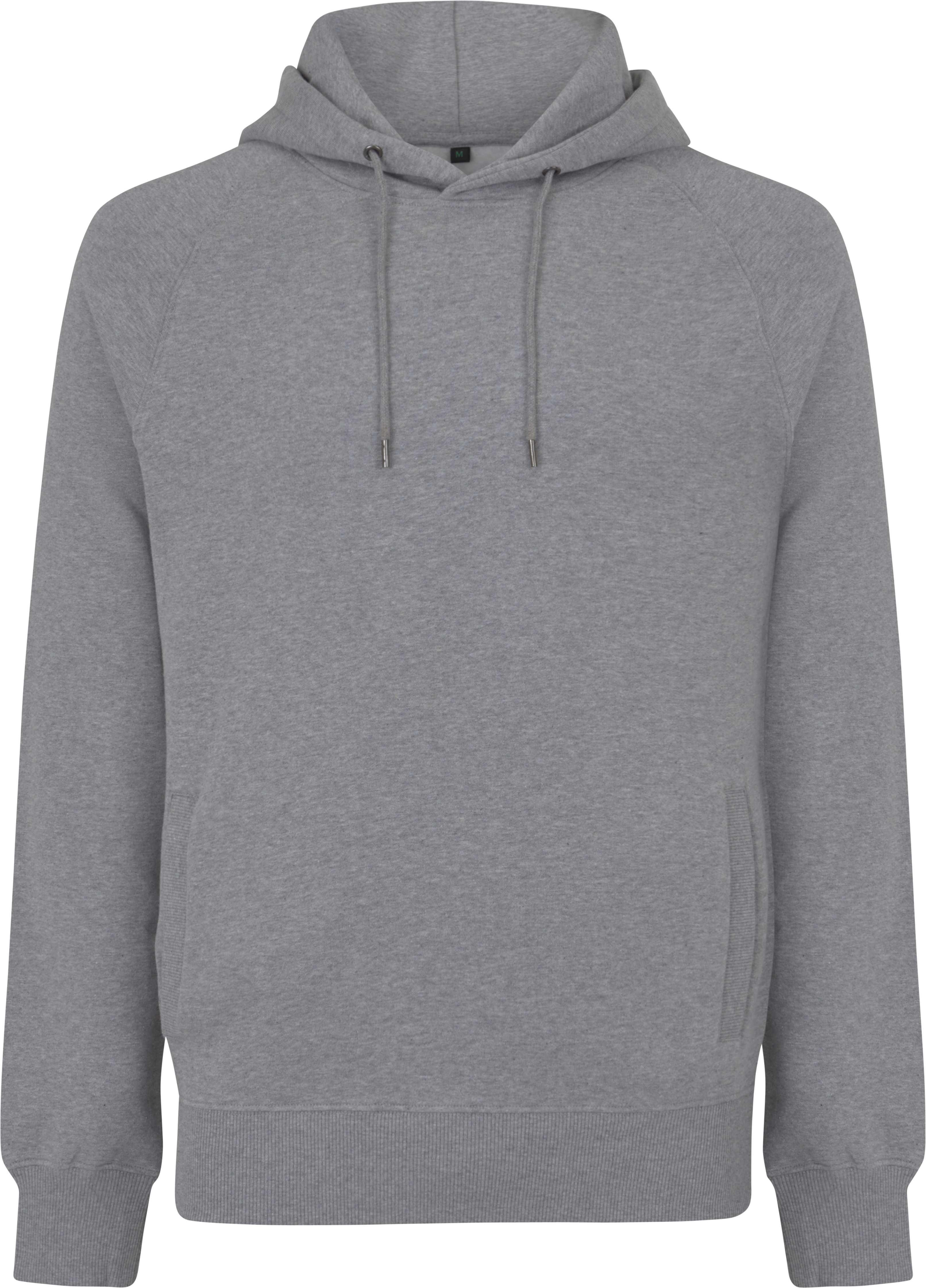 EP Unisex Heavy Hoodie Bild 4