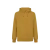 EP Unisex Heavy Hoodie Tumnagel bild 3