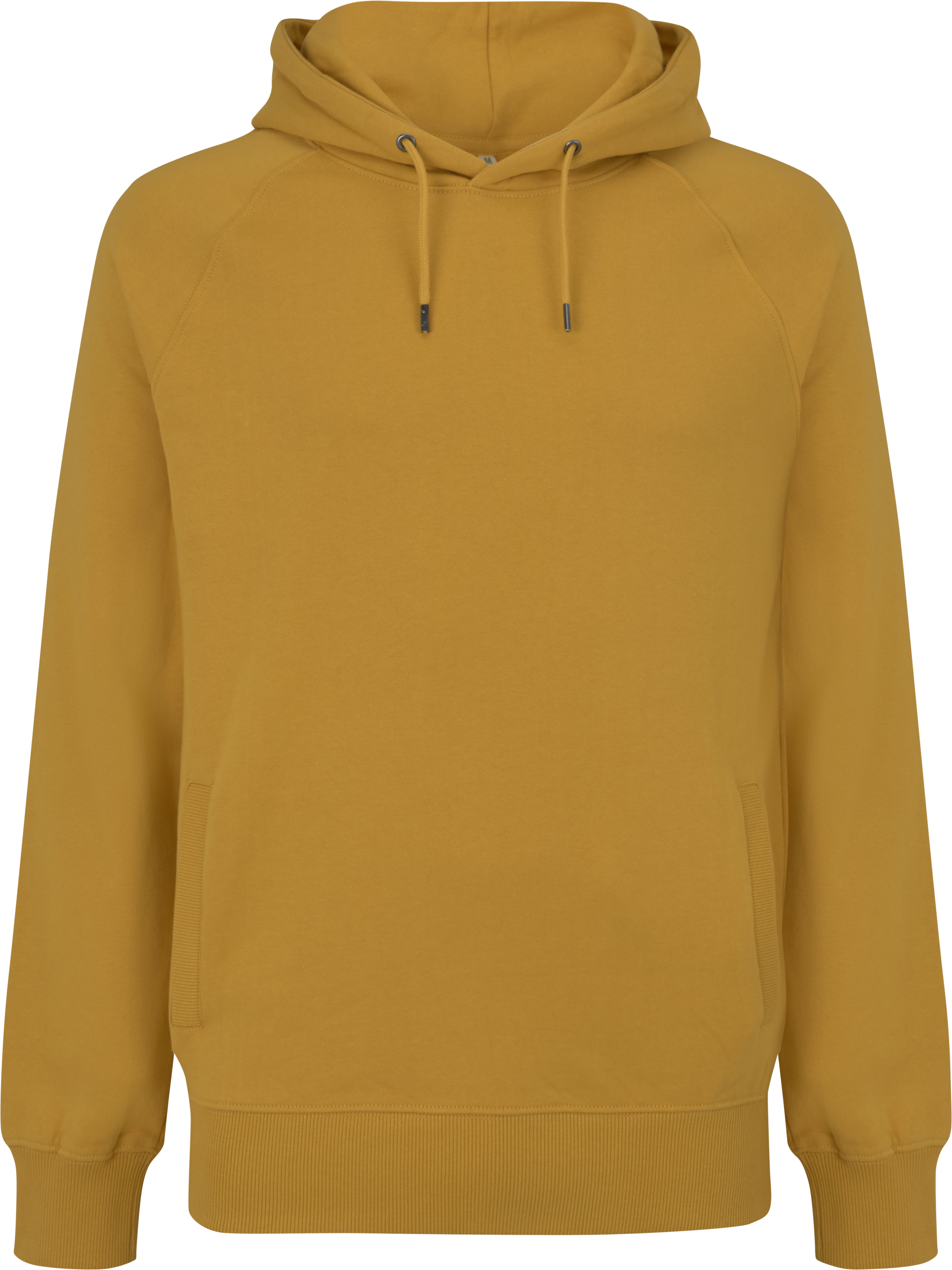 EP Unisex Heavy Hoodie Bild 3
