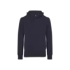 EP Unisex Heavy Hoodie Tumnagel bild 5
