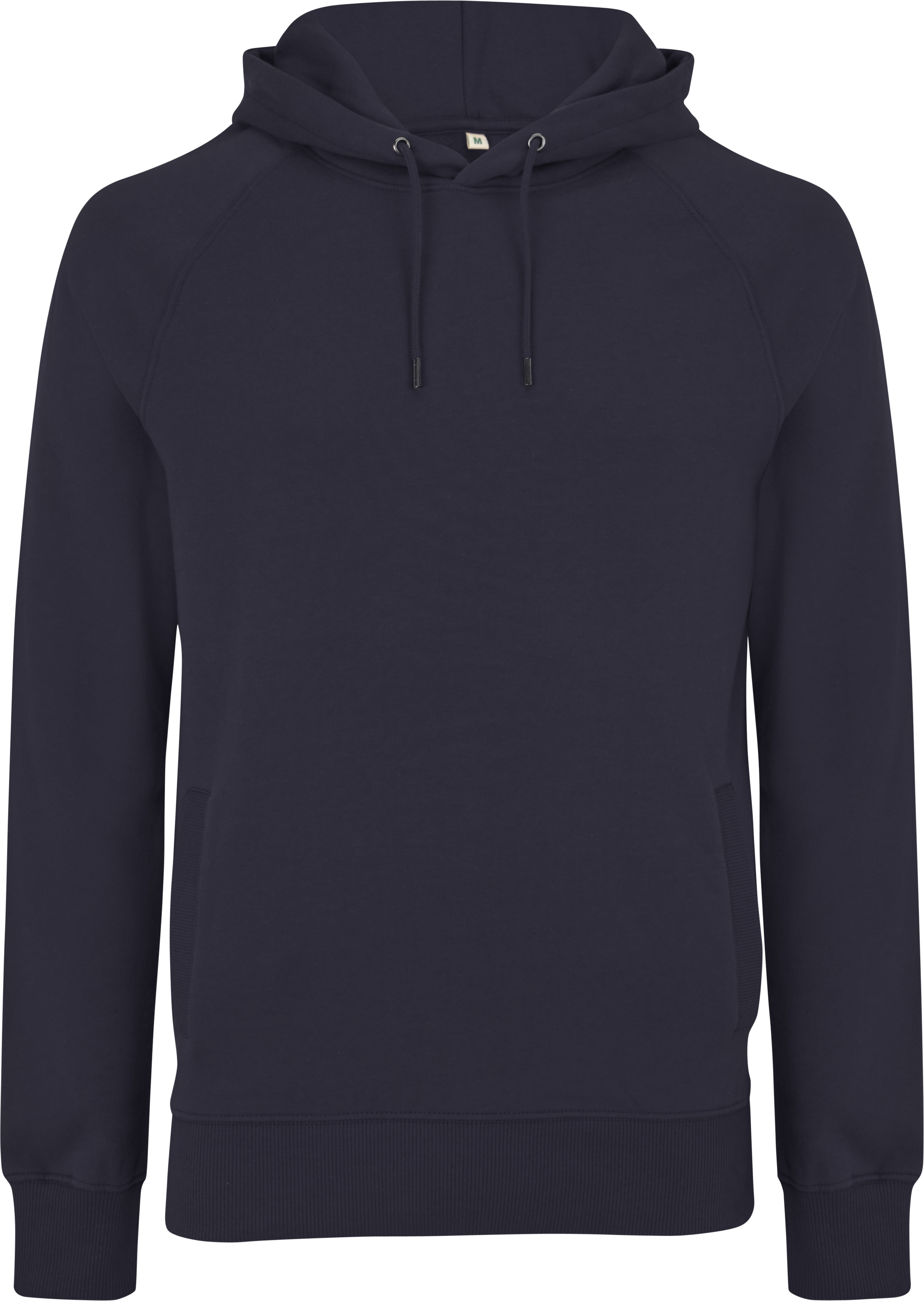 EP Unisex Heavy Hoodie Bild 5