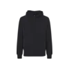 EP Unisex Heavy Hoodie Tumnagel bild 1