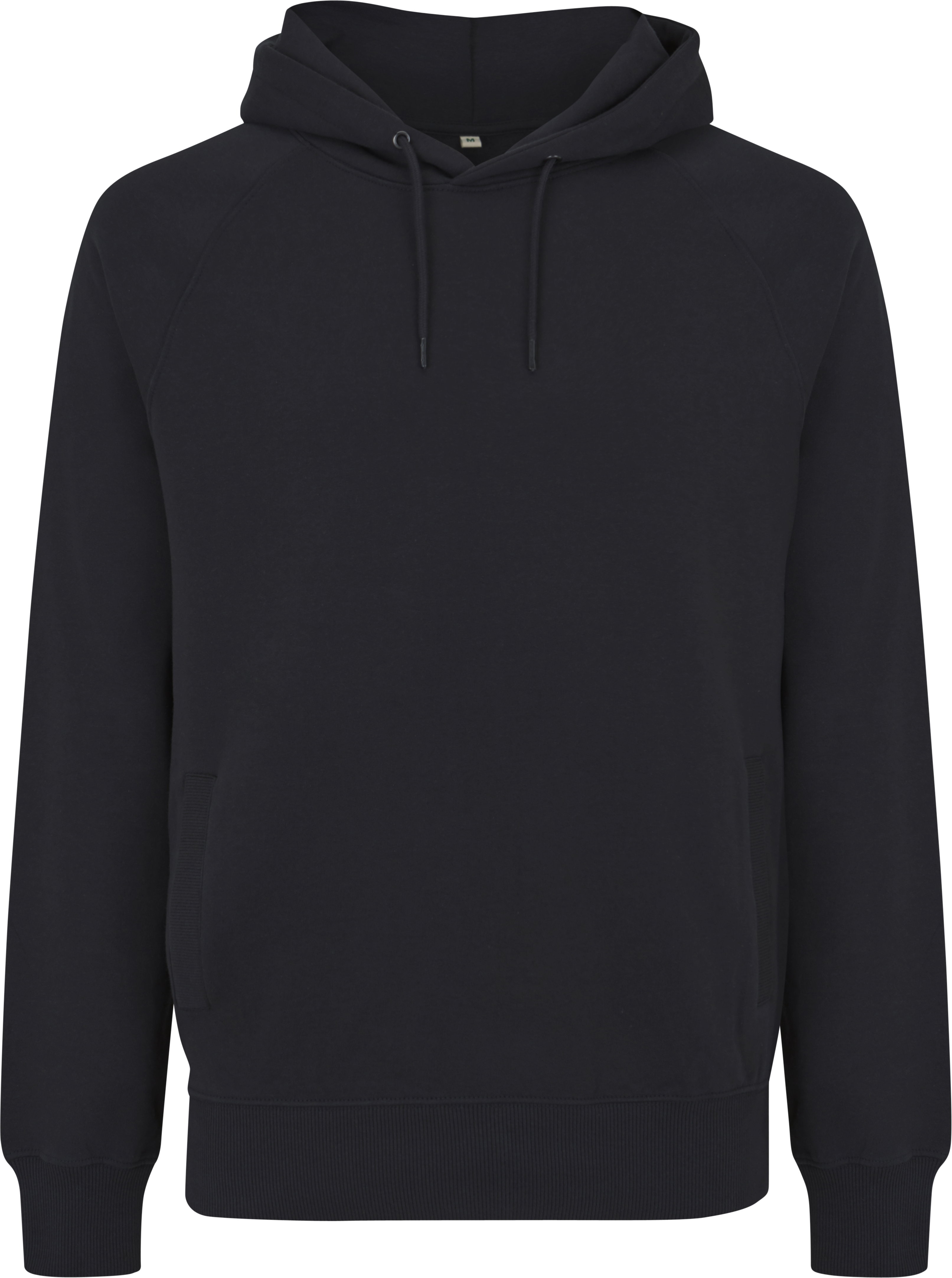 EP Unisex Heavy Hoodie Bild 1