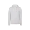 EP Unisex Heavy Hoodie Tumnagel bild 6