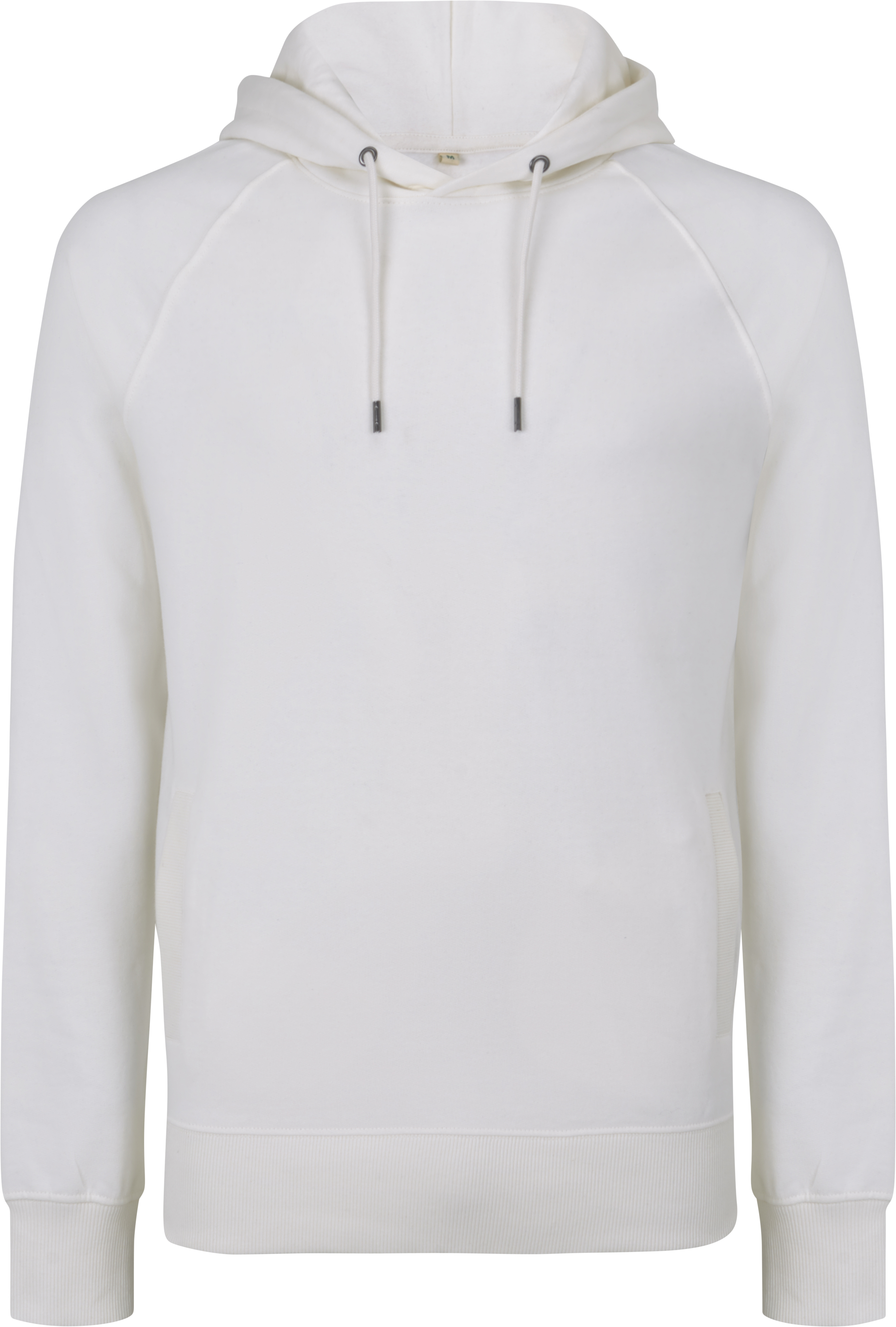 EP Unisex Heavy Hoodie Bild 6