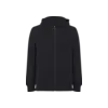 EP Unisex Heavy Hoodie Tumnagel bild 7