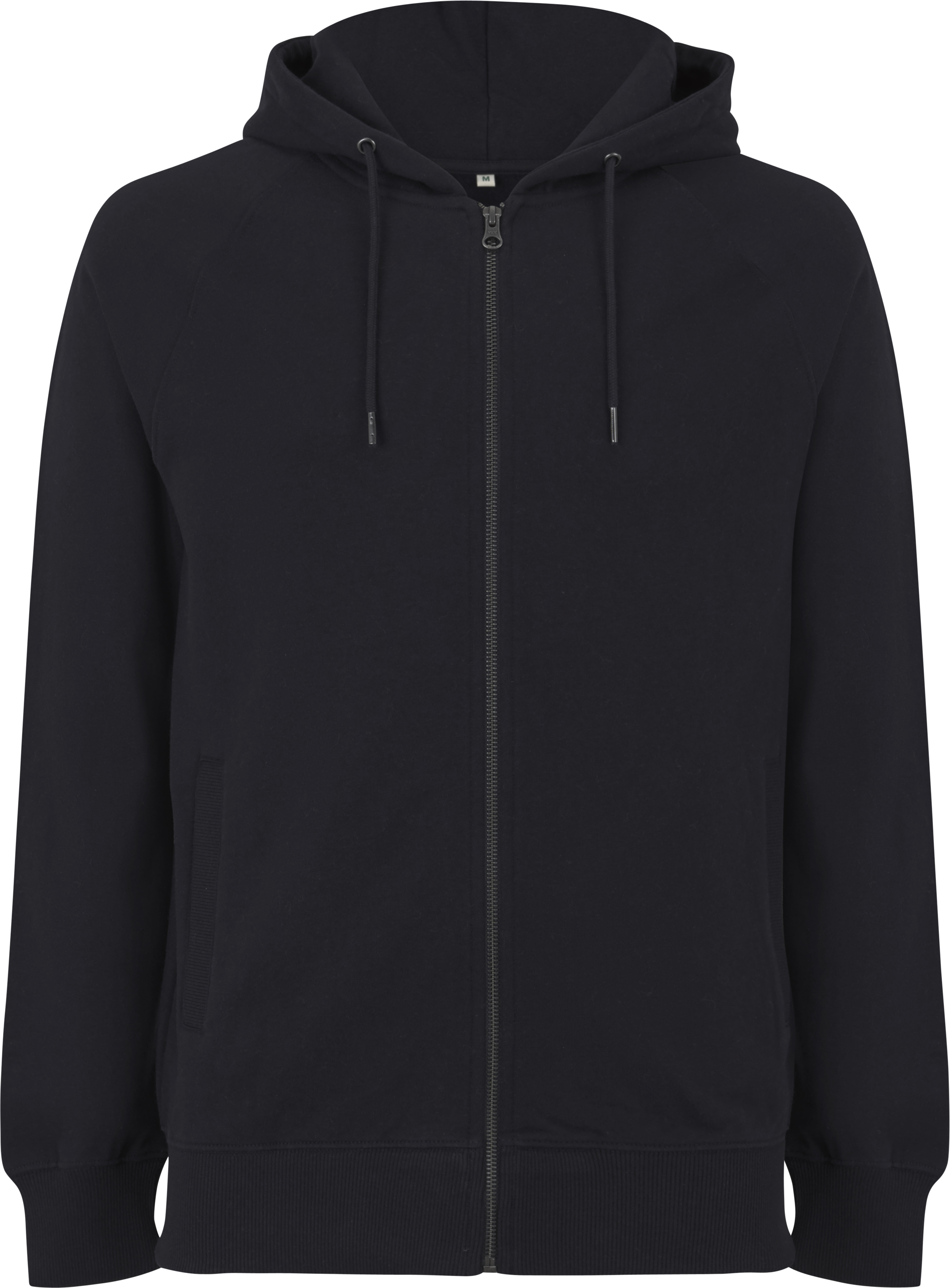 EP Unisex Heavy Hoodie Bild 7