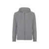 EP Unisex Heavy Hoodie Tumnagel bild 8