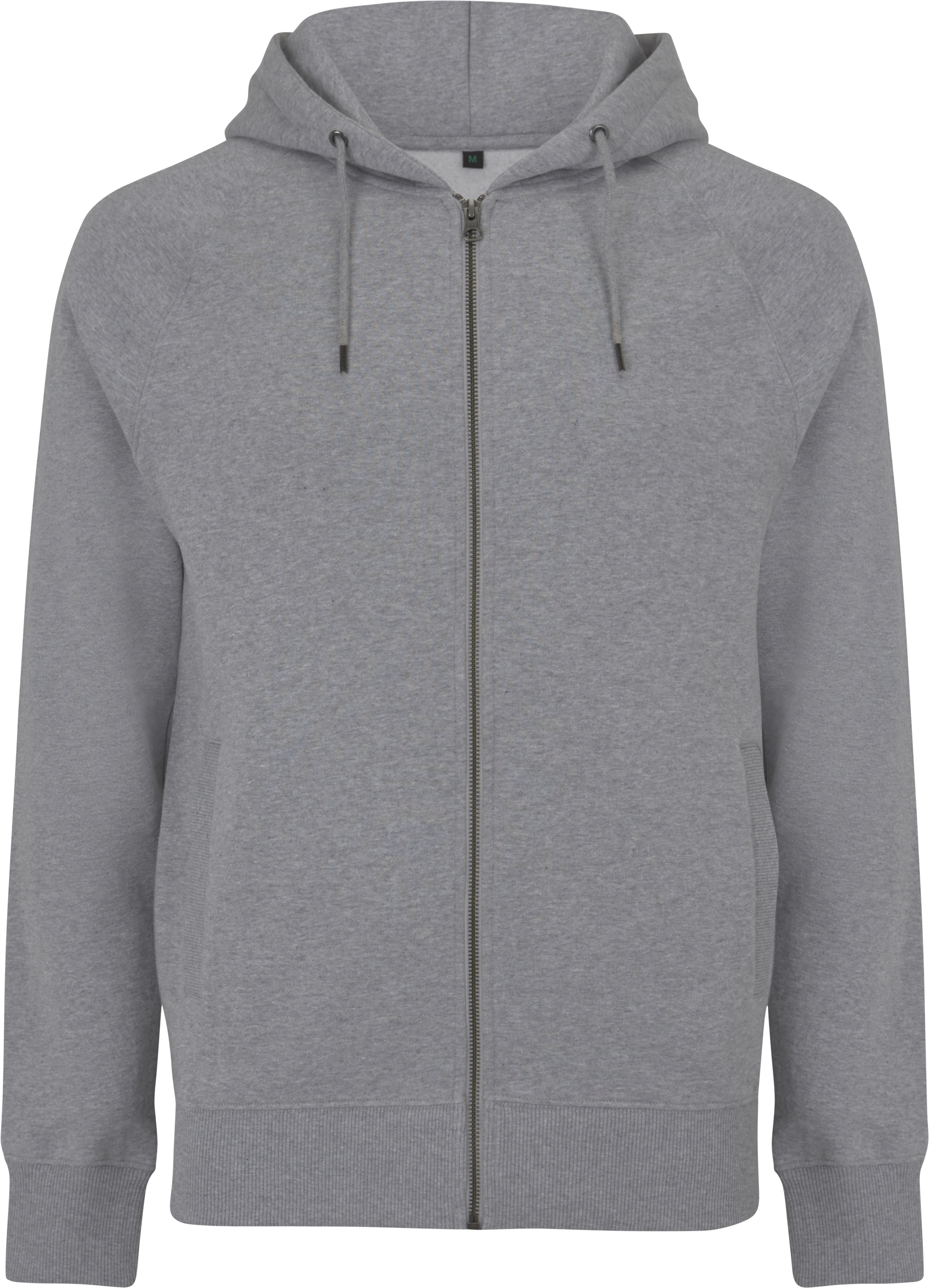 EP Unisex Heavy Hoodie Bild 8