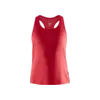 Craft Adv Essence Singlet M/W Tumnagel bild 1